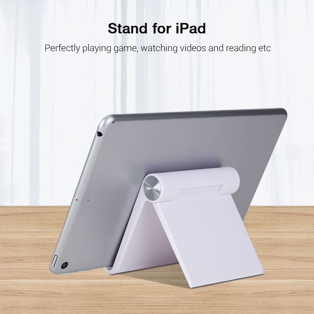 RAXFLY-Tablet-Phone-Holder-Portable-Foldable-Online-Learning-Live-Streaming-Desktop-Stand-Tablet-Pho-1806247-3