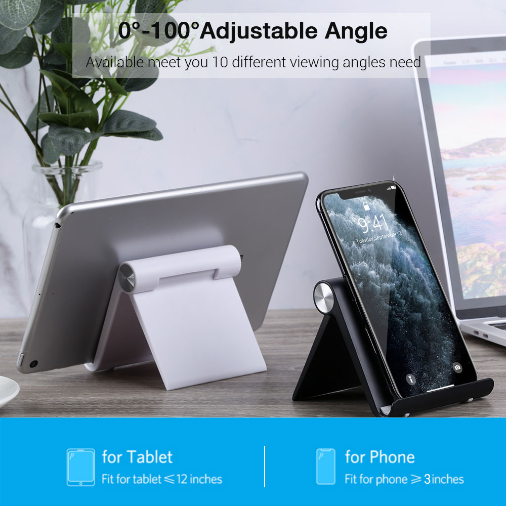 RAXFLY-Tablet-Phone-Holder-Portable-Foldable-Online-Learning-Live-Streaming-Desktop-Stand-Tablet-Pho-1806247-4