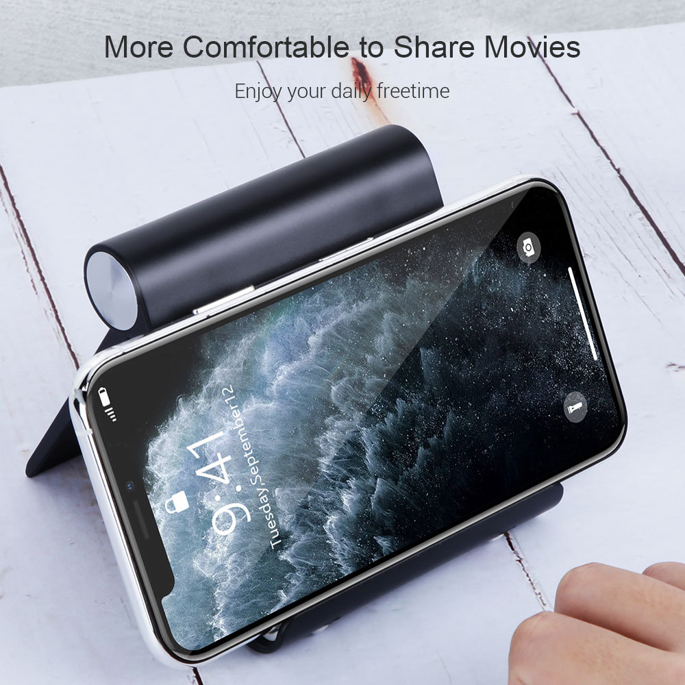 RAXFLY-Tablet-Phone-Holder-Portable-Foldable-Online-Learning-Live-Streaming-Desktop-Stand-Tablet-Pho-1806247-7