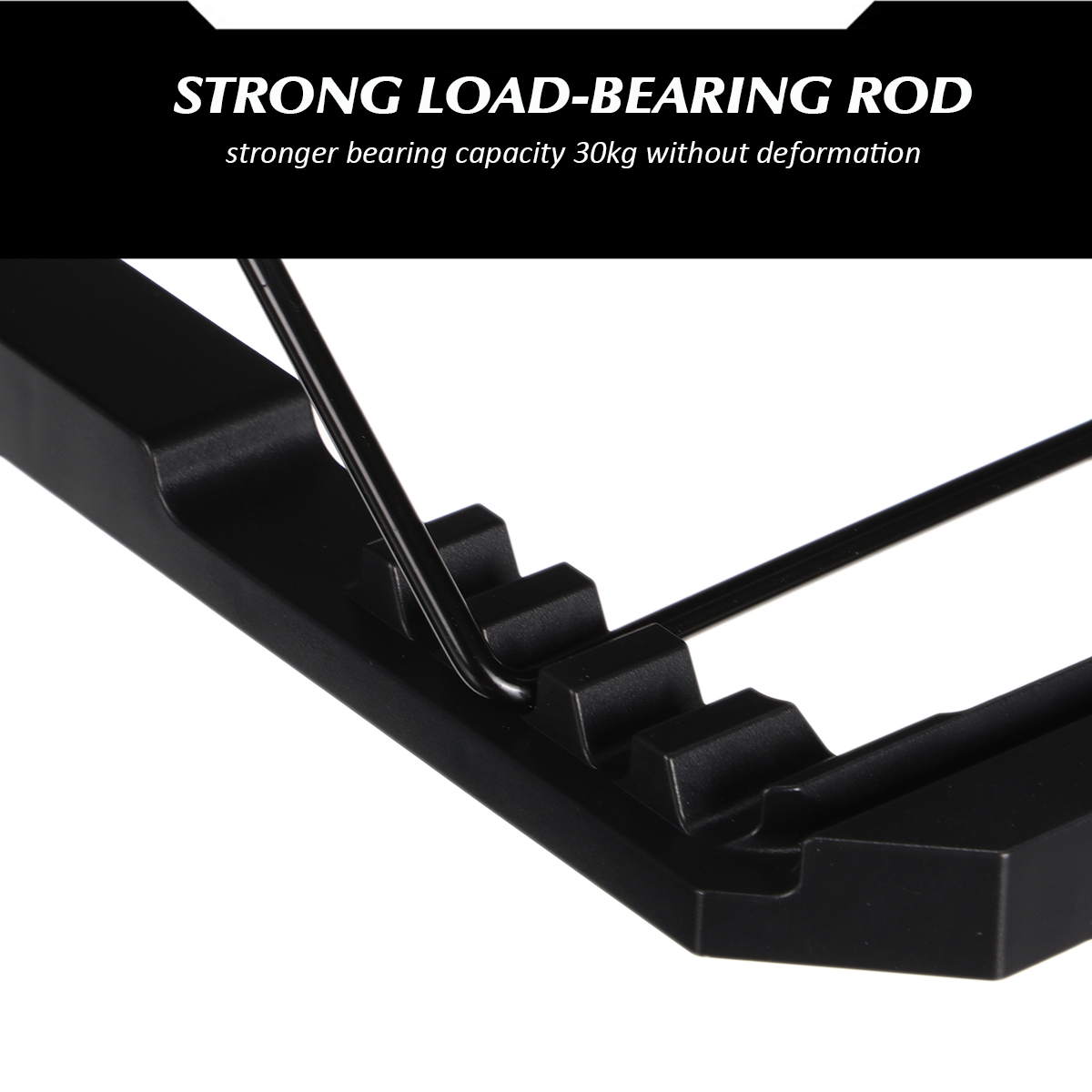 RGB-5-Gear-Angle-Adjustable-Macbook-Cooling-Stand-Dual-USB-Port-Desktop-Holder-Bracket-Compatible-wi-1861381-9