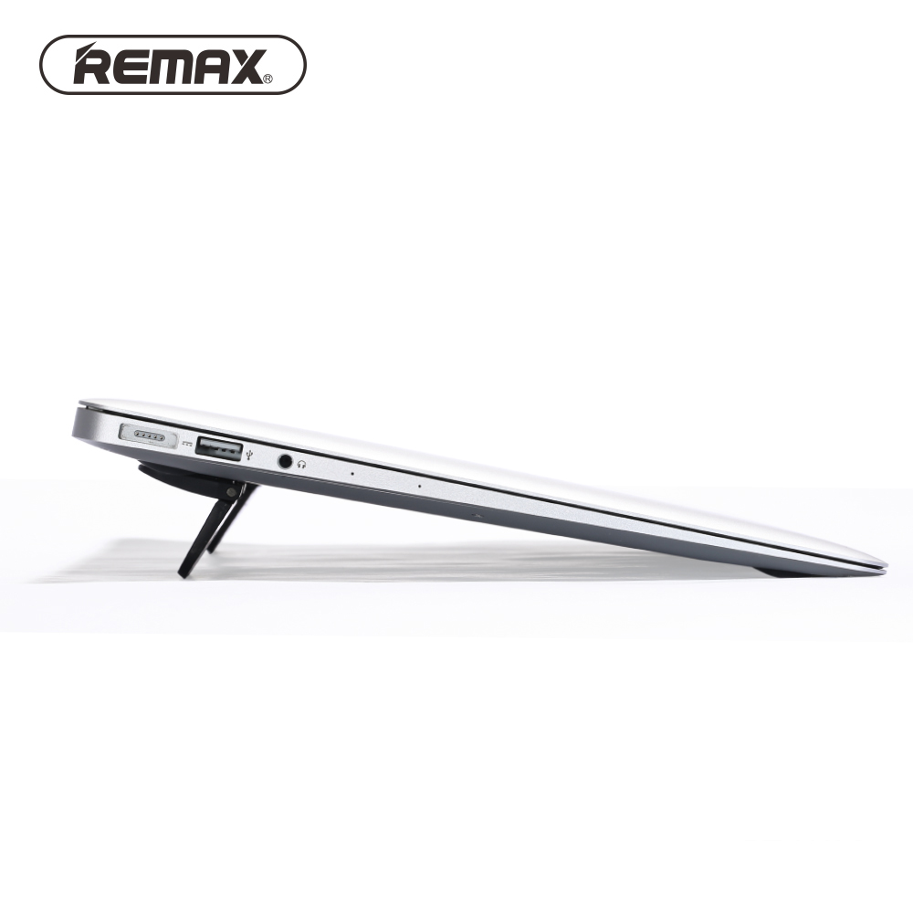 Remax-RT-W02-Laptop-Cooling-Stand-For-Macbook-Air-Pro-Below-15-Inch-Laptop-1094104-1