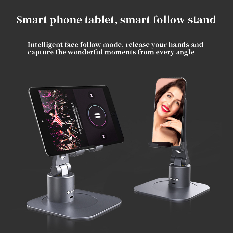 SP-S3-Smart-Shooting-Phone-Holder-Auto-Face-Tracking-Intelligent-Gimbal-Object-Tracking-Selfie-Stick-1832927-1