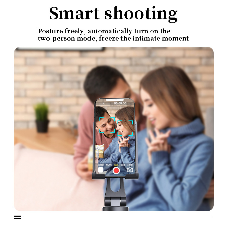 SP-S3-Smart-Shooting-Phone-Holder-Auto-Face-Tracking-Intelligent-Gimbal-Object-Tracking-Selfie-Stick-1832927-11