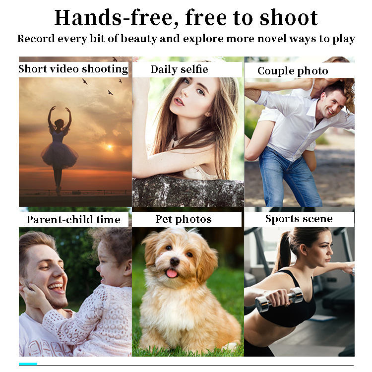SP-S3-Smart-Shooting-Phone-Holder-Auto-Face-Tracking-Intelligent-Gimbal-Object-Tracking-Selfie-Stick-1832927-14