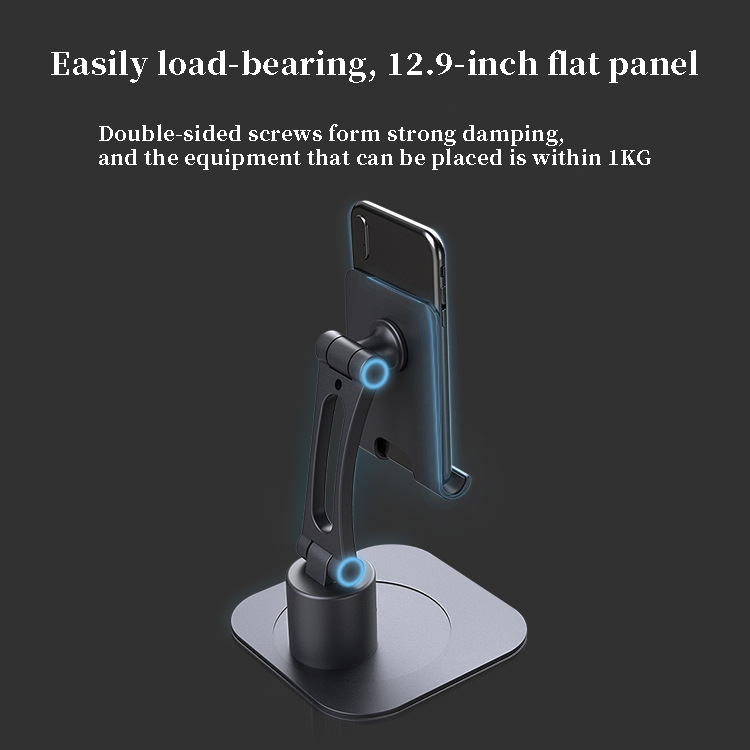 SP-S3-Smart-Shooting-Phone-Holder-Auto-Face-Tracking-Intelligent-Gimbal-Object-Tracking-Selfie-Stick-1832927-3