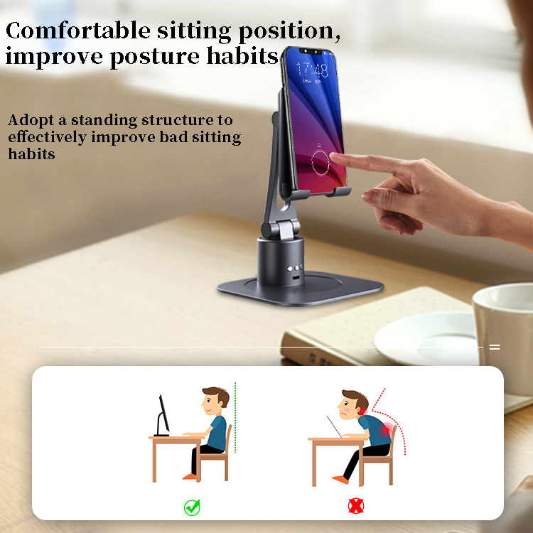 SP-S3-Smart-Shooting-Phone-Holder-Auto-Face-Tracking-Intelligent-Gimbal-Object-Tracking-Selfie-Stick-1832927-4
