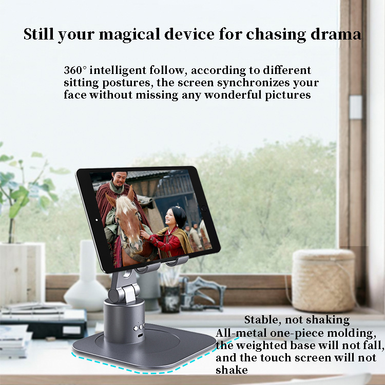 SP-S3-Smart-Shooting-Phone-Holder-Auto-Face-Tracking-Intelligent-Gimbal-Object-Tracking-Selfie-Stick-1832927-5