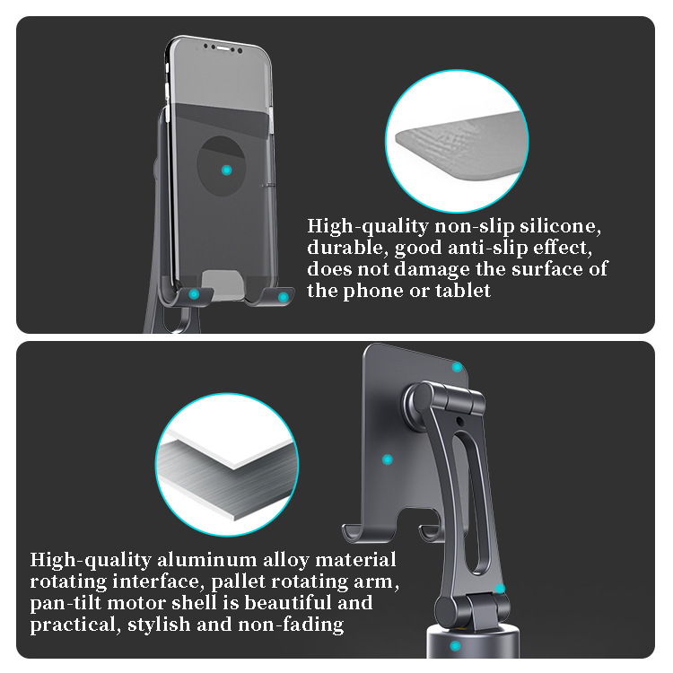 SP-S3-Smart-Shooting-Phone-Holder-Auto-Face-Tracking-Intelligent-Gimbal-Object-Tracking-Selfie-Stick-1832927-6