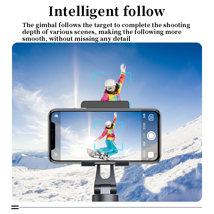 SP-S3-Smart-Shooting-Phone-Holder-Auto-Face-Tracking-Intelligent-Gimbal-Object-Tracking-Selfie-Stick-1832927-9