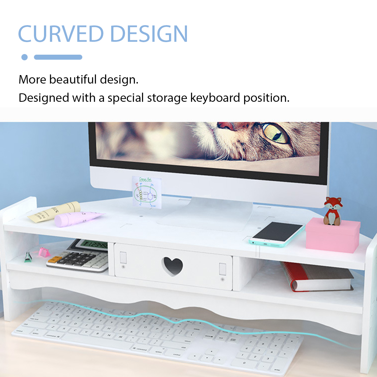 SS-04-Multifunctional-Mackbook-Desktop-Stand-Holder-Monitor-Riser-with-Storage-Drawer-1844191-5