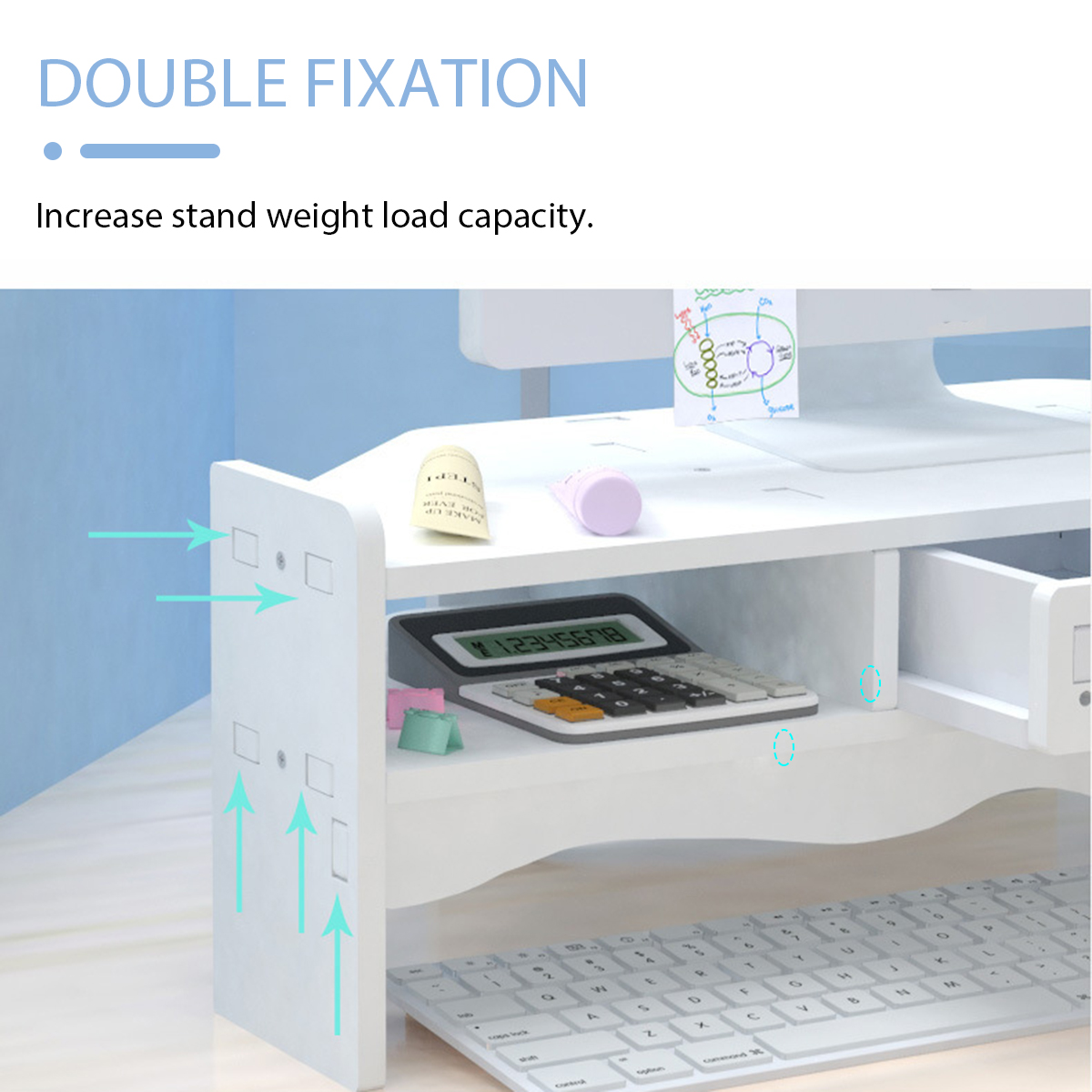 SS-04-Multifunctional-Mackbook-Desktop-Stand-Holder-Monitor-Riser-with-Storage-Drawer-1844191-6