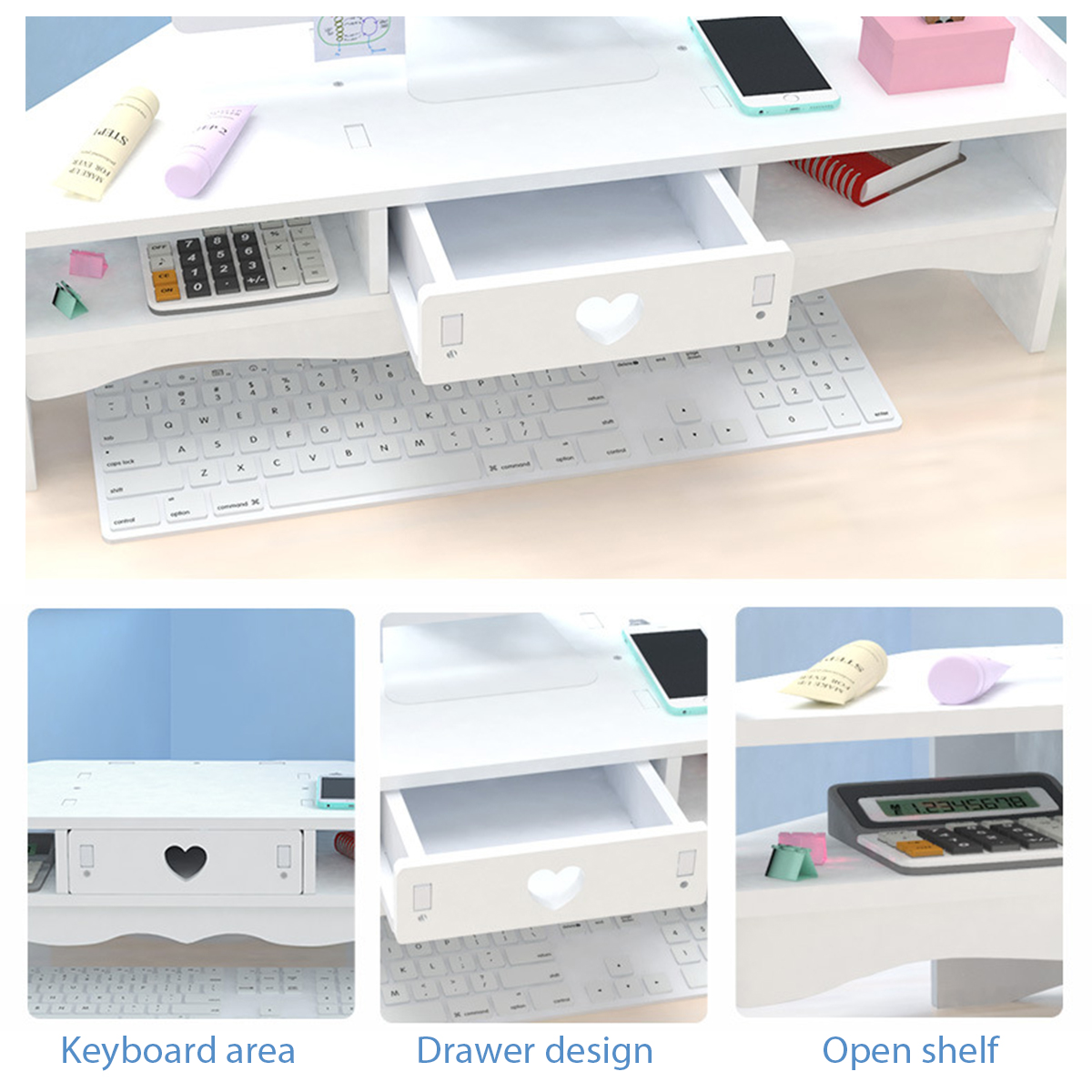 SS-04-Multifunctional-Mackbook-Desktop-Stand-Holder-Monitor-Riser-with-Storage-Drawer-1844191-7