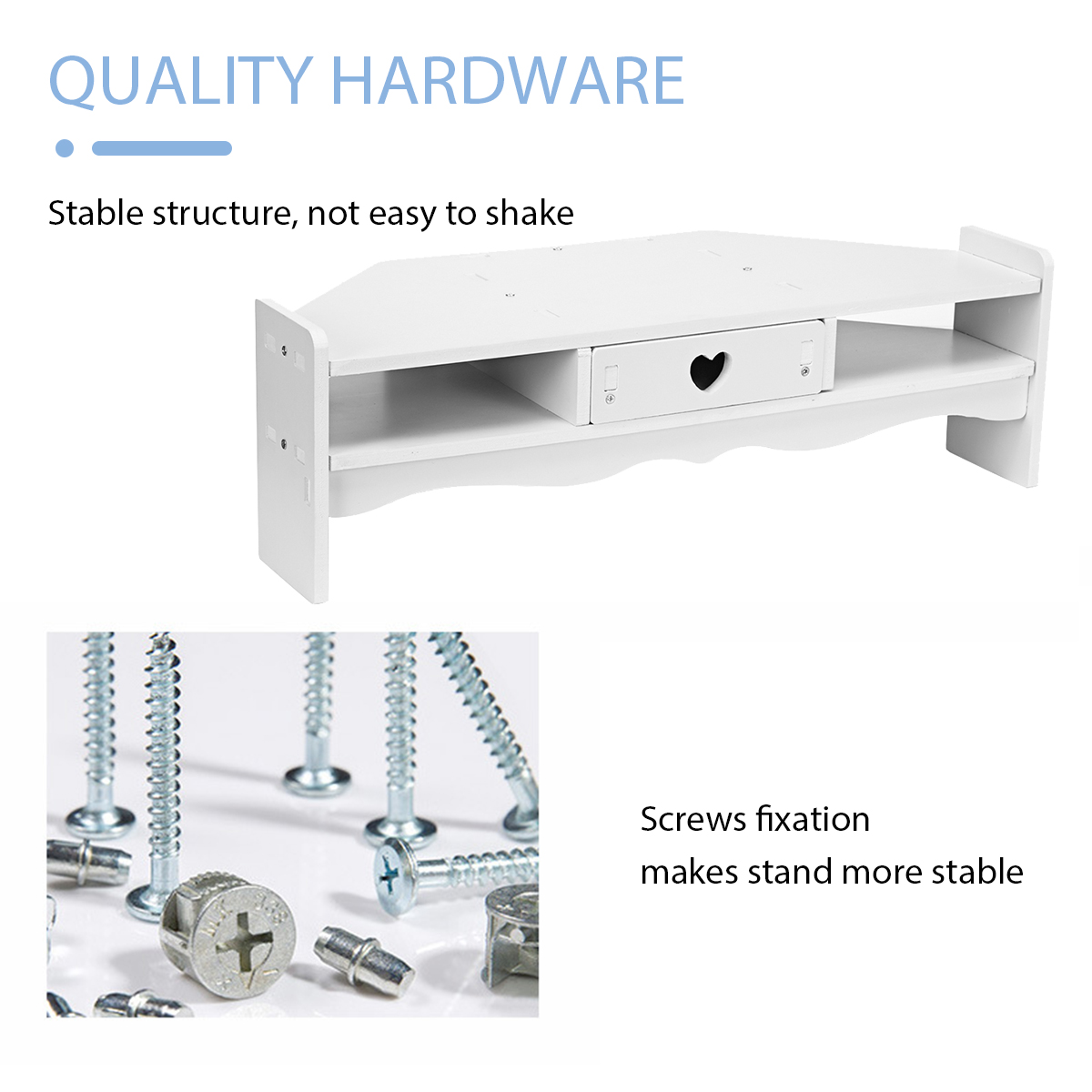 SS-04-Multifunctional-Mackbook-Desktop-Stand-Holder-Monitor-Riser-with-Storage-Drawer-1844191-8