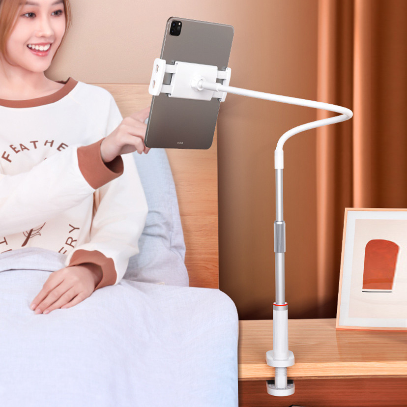 SSKY-CT01-Universal-Lazy-Holder-for-Bed-Desk-Desktop-Office-Kitchen-Mobile-Phone-Holder-Flexible-Lon-1834623-1