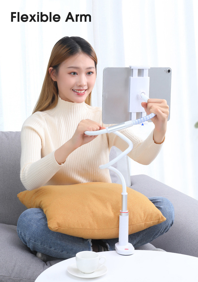 SSKY-CT01-Universal-Lazy-Holder-for-Bed-Desk-Desktop-Office-Kitchen-Mobile-Phone-Holder-Flexible-Lon-1834623-2