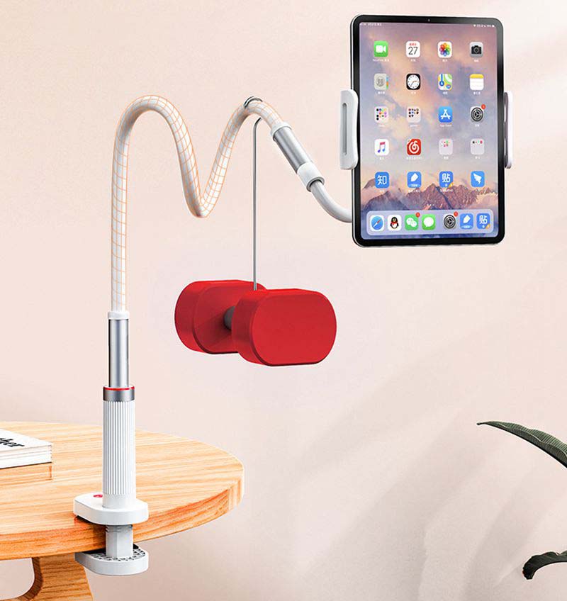 SSKY-CT01-Universal-Lazy-Holder-for-Bed-Desk-Desktop-Office-Kitchen-Mobile-Phone-Holder-Flexible-Lon-1834623-4