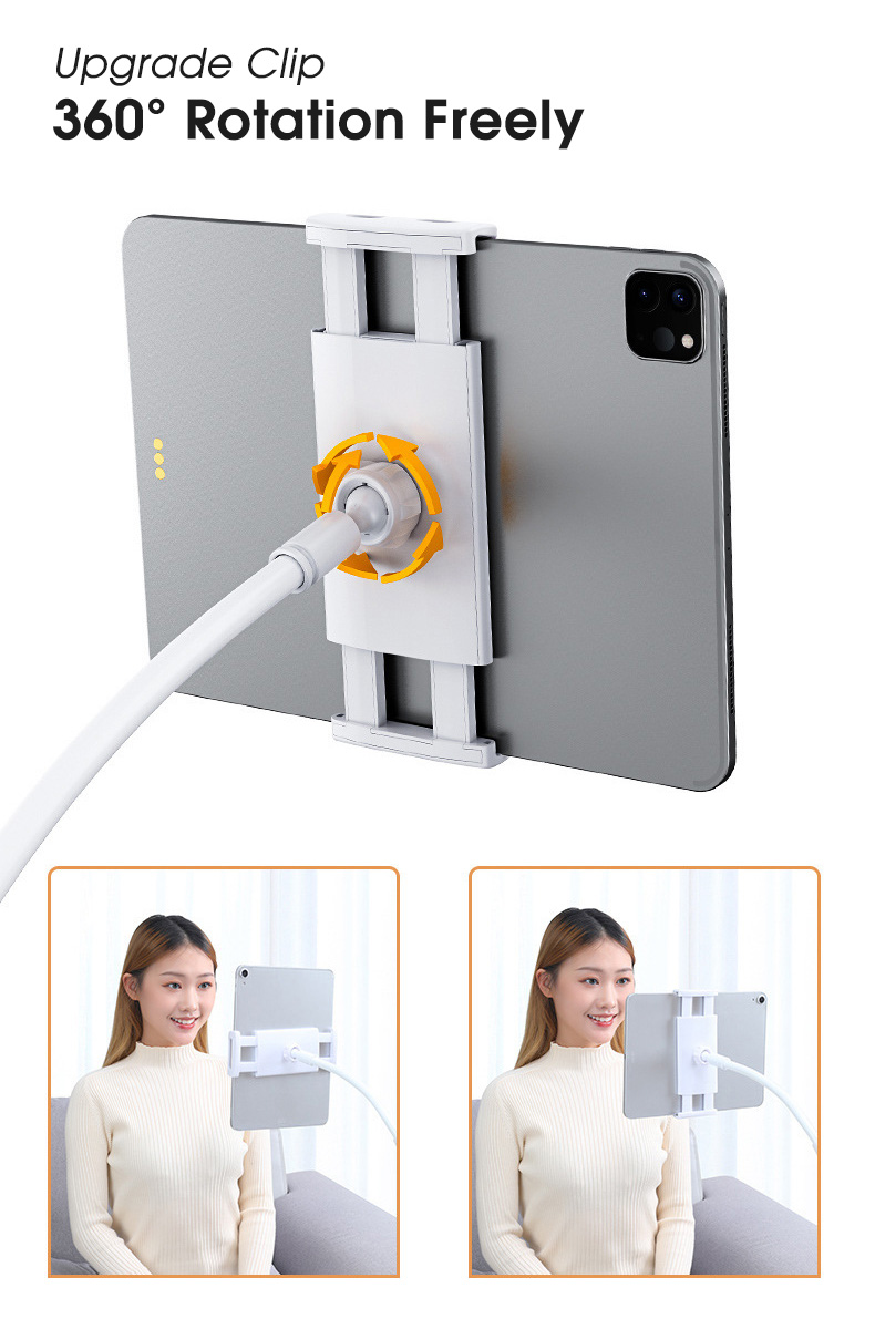 SSKY-CT01-Universal-Lazy-Holder-for-Bed-Desk-Desktop-Office-Kitchen-Mobile-Phone-Holder-Flexible-Lon-1834623-8