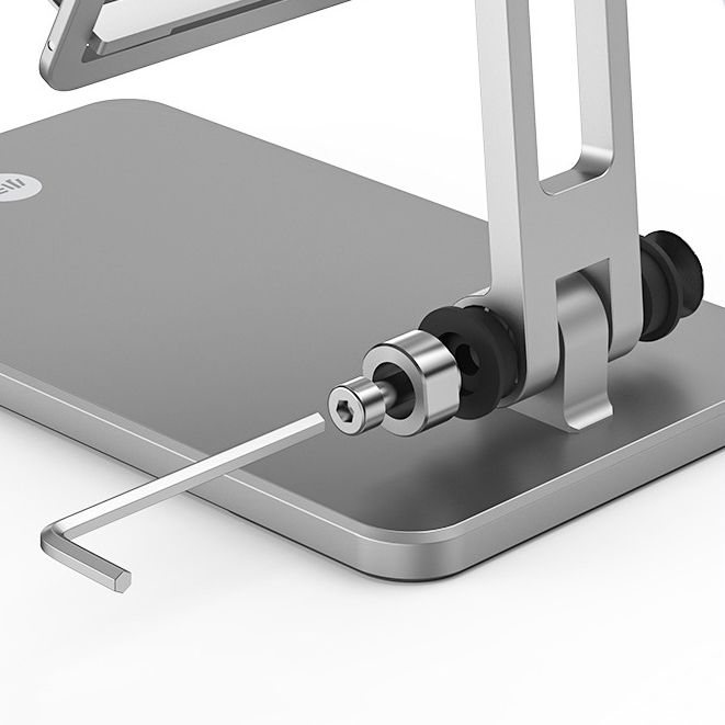 SSKY-X21-Universal-Folding-Phone-Tablet-Holder-Multi-Angle-Adjustable-Desktop-Stand-Bracket-for-iPad-1843415-6