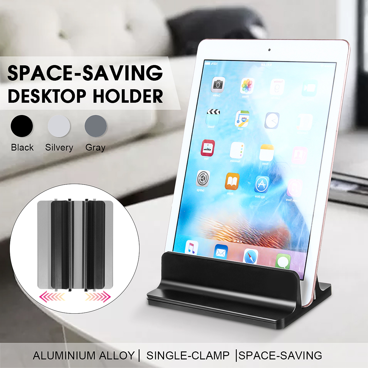 Space-saving-Desktop-Aluminum-Alloy-Vertical-Laptop-Holder-Tablet-Stand-Holder-For-Laptop-Notebook-T-1459409-1