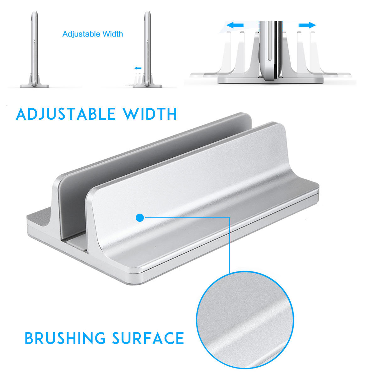 Space-saving-Desktop-Aluminum-Alloy-Vertical-Laptop-Holder-Tablet-Stand-Holder-For-Laptop-Notebook-T-1459409-3