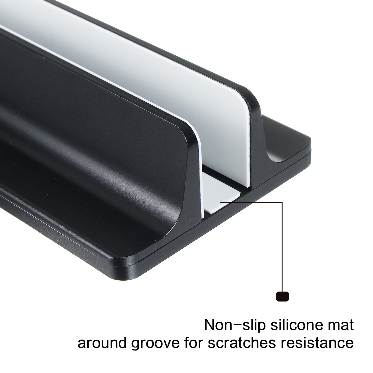 Space-saving-Desktop-Aluminum-Alloy-Vertical-Laptop-Holder-Tablet-Stand-Holder-For-Laptop-Notebook-T-1459409-5