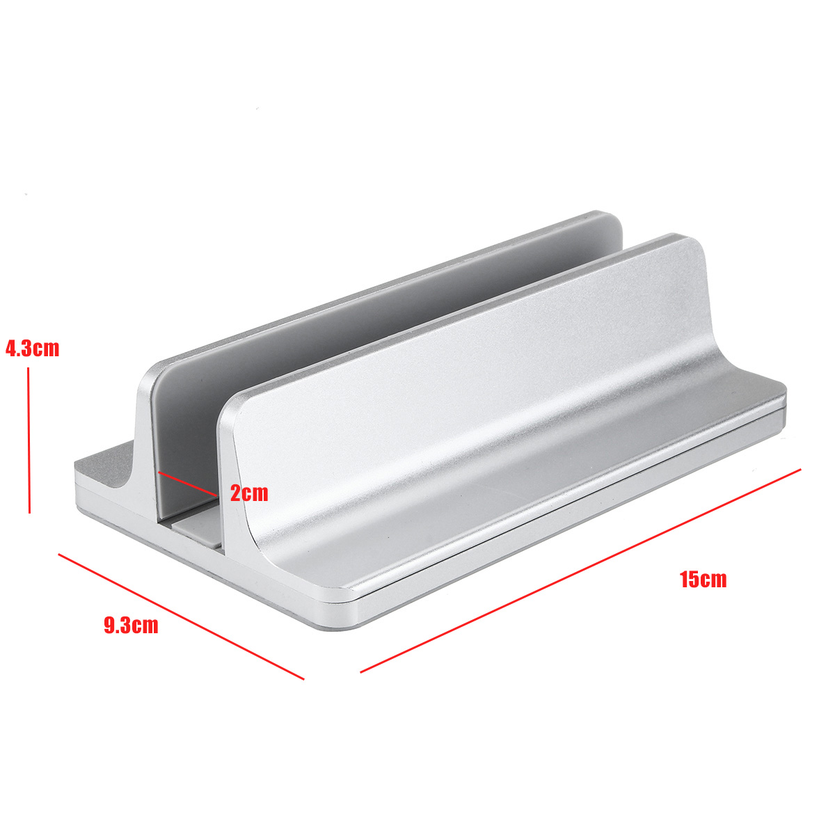 Space-saving-Desktop-Aluminum-Alloy-Vertical-Laptop-Holder-Tablet-Stand-Holder-For-Laptop-Notebook-T-1459409-6