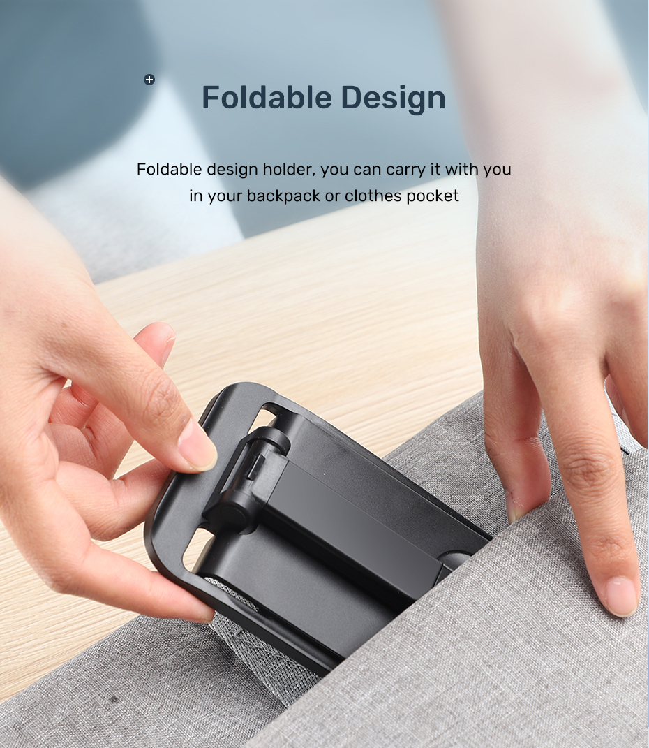 TOPK-D1-Universal-Foldable-Telescopic-Height-Adjustable-Mobile-Phone-Tablet-Holder-Desktop-Stand-Bra-1839800-10