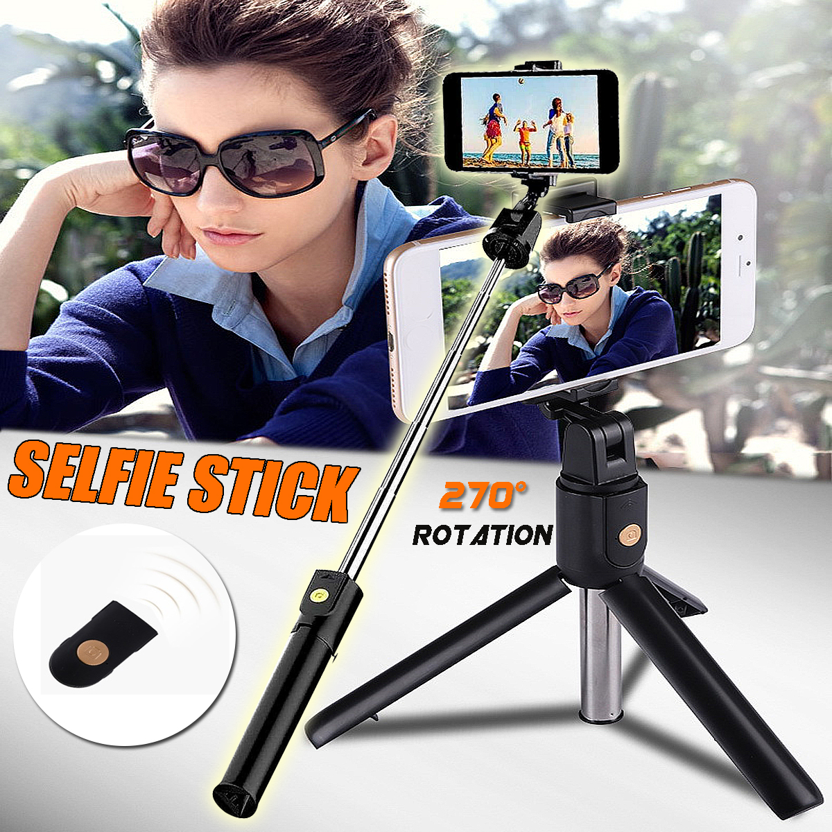 Telescopic-Selfie-Stick-bluetooth-Tripod-Monopod-Phone-Holder-For-iPhone-For-Samsung-1778056-1