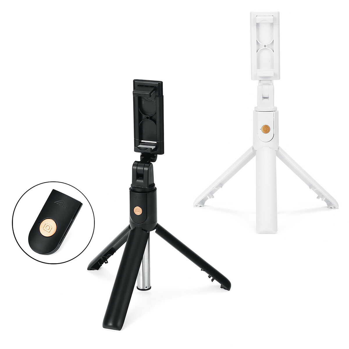 Telescopic-Selfie-Stick-bluetooth-Tripod-Monopod-Phone-Holder-For-iPhone-For-Samsung-1778056-11