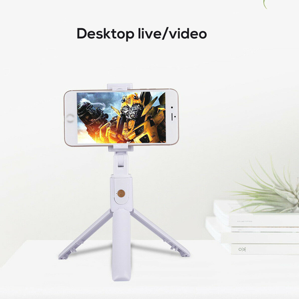 Telescopic-Selfie-Stick-bluetooth-Tripod-Monopod-Phone-Holder-For-iPhone-For-Samsung-1778056-6