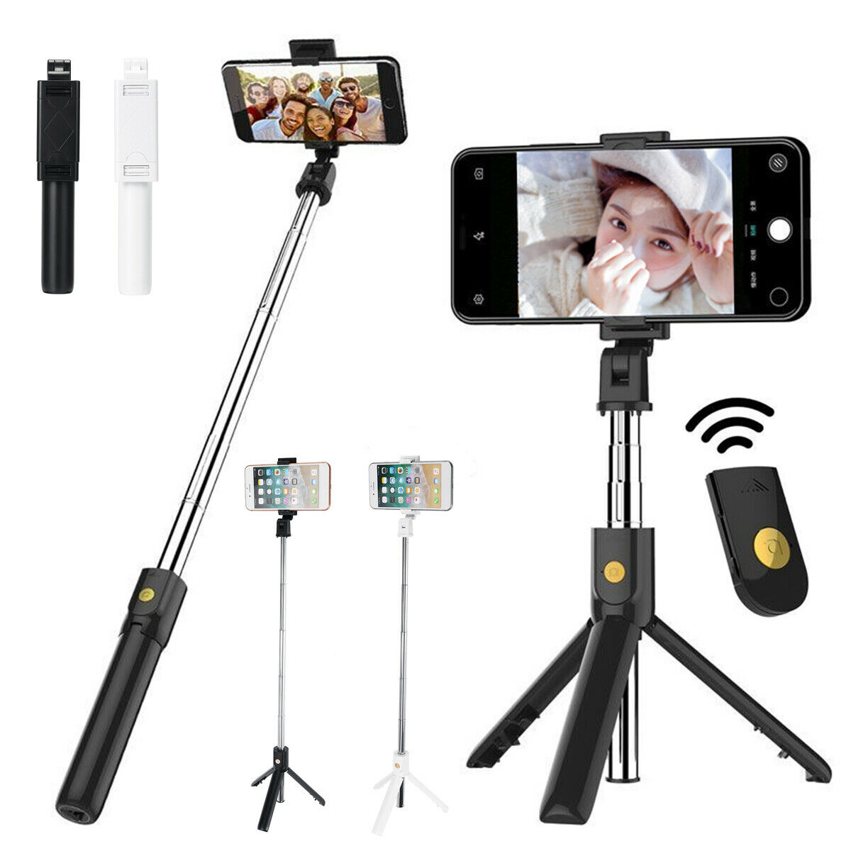 Telescopic-Selfie-Stick-bluetooth-Tripod-Monopod-Phone-Holder-For-iPhone-For-Samsung-1778056-8