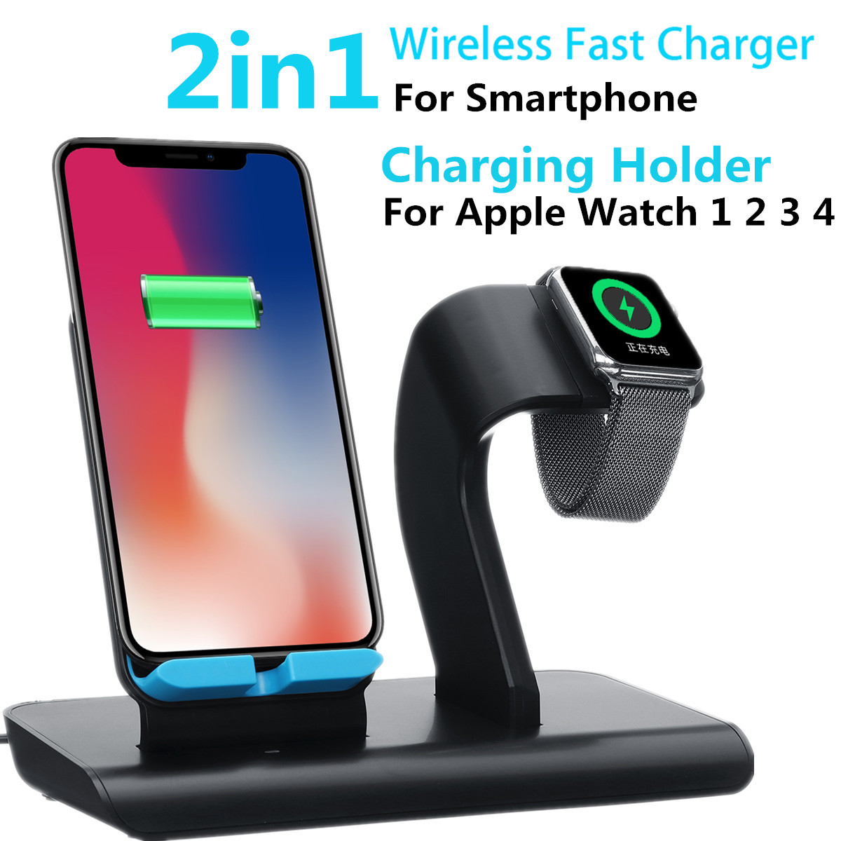 Type-C-Port-2-In-1-Qi-Wireless-Charger-Phone-Holder-Watch-Holder-For-iPhone-Samsung-Apple-Watch-Seri-1424186-1