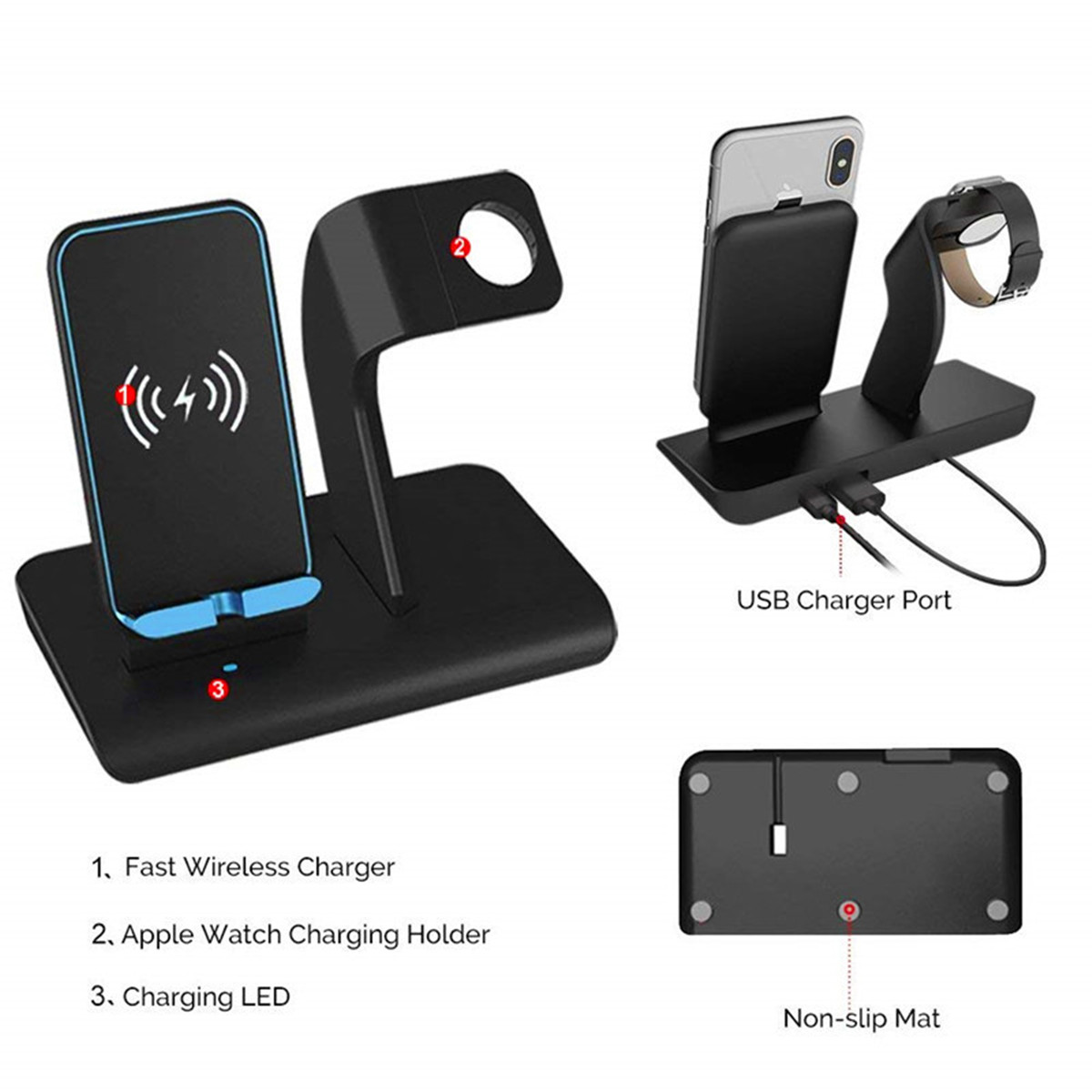 Type-C-Port-2-In-1-Qi-Wireless-Charger-Phone-Holder-Watch-Holder-For-iPhone-Samsung-Apple-Watch-Seri-1424186-2