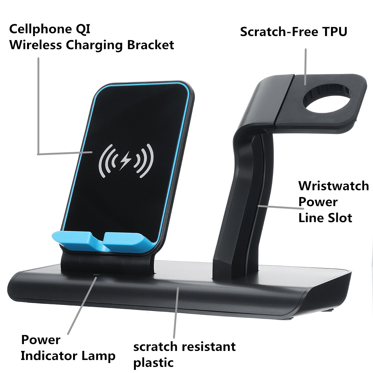 Type-C-Port-2-In-1-Qi-Wireless-Charger-Phone-Holder-Watch-Holder-For-iPhone-Samsung-Apple-Watch-Seri-1424186-3