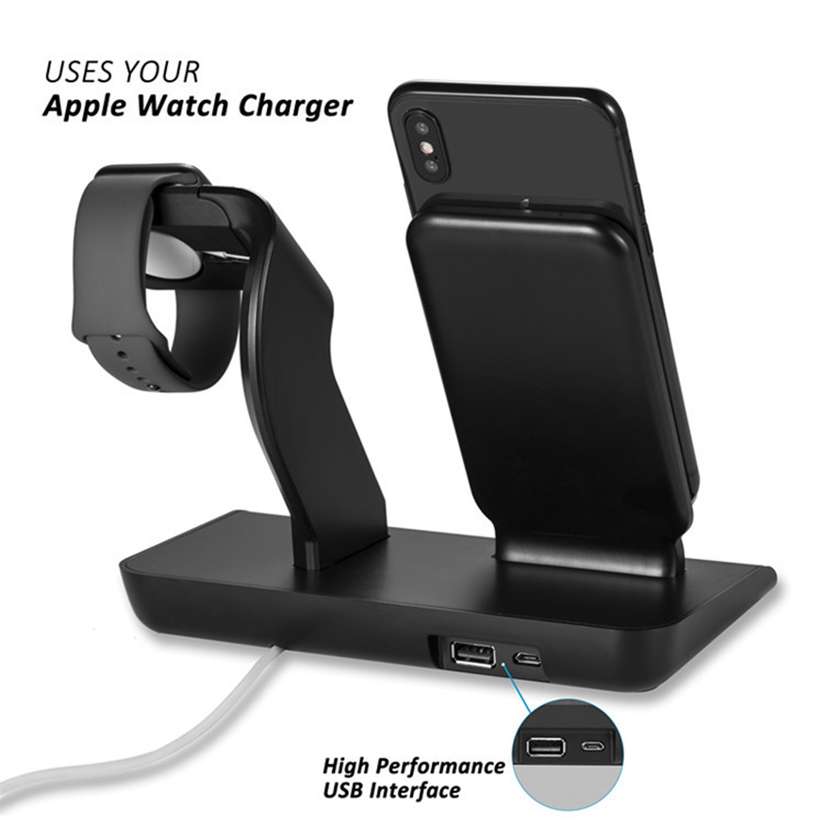 Type-C-Port-2-In-1-Qi-Wireless-Charger-Phone-Holder-Watch-Holder-For-iPhone-Samsung-Apple-Watch-Seri-1424186-4