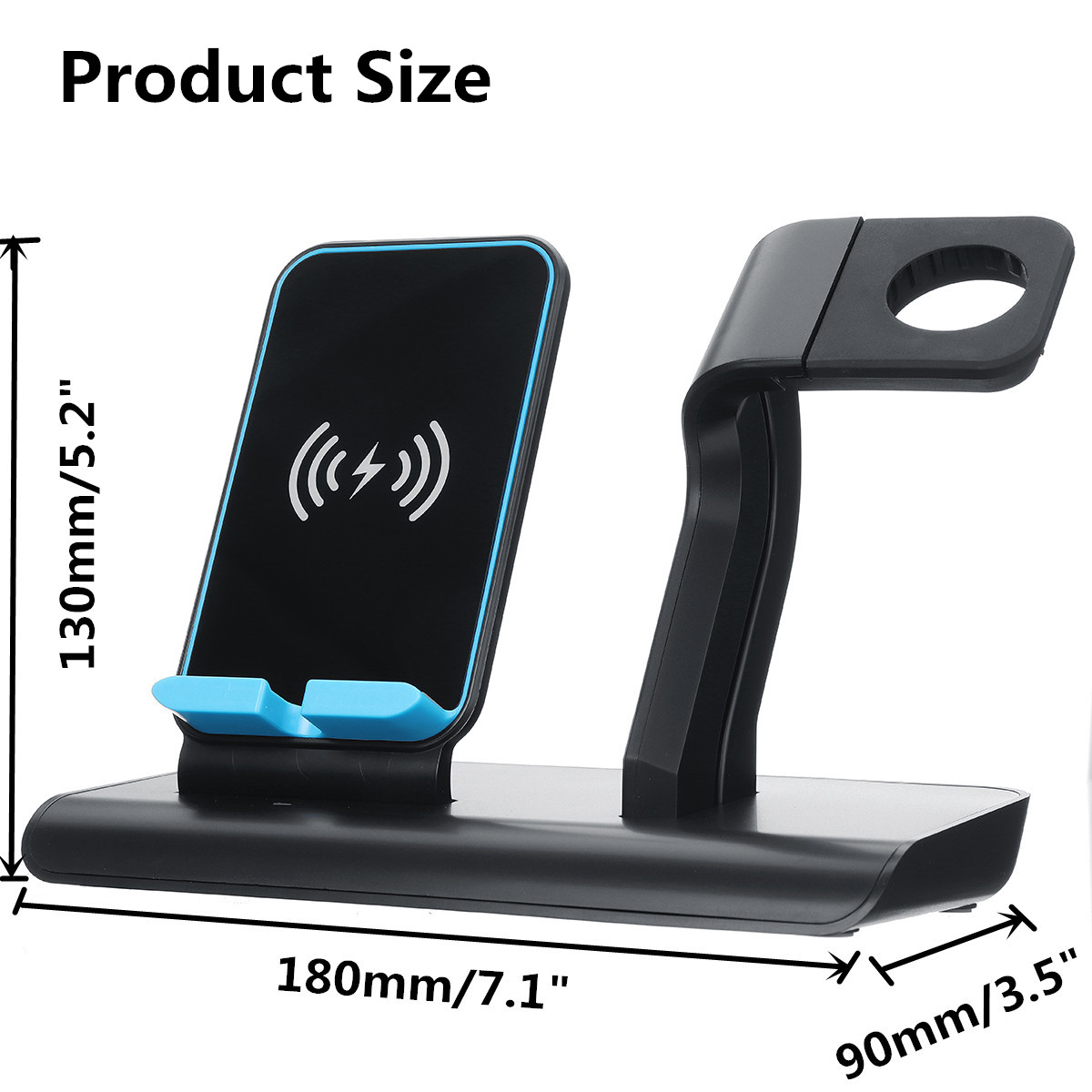 Type-C-Port-2-In-1-Qi-Wireless-Charger-Phone-Holder-Watch-Holder-For-iPhone-Samsung-Apple-Watch-Seri-1424186-5