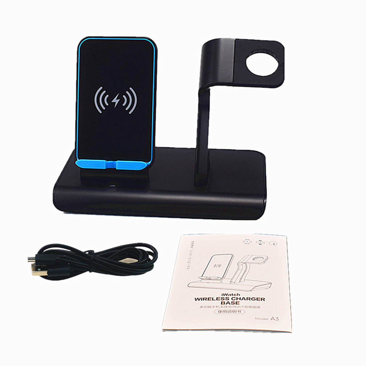 Type-C-Port-2-In-1-Qi-Wireless-Charger-Phone-Holder-Watch-Holder-For-iPhone-Samsung-Apple-Watch-Seri-1424186-6