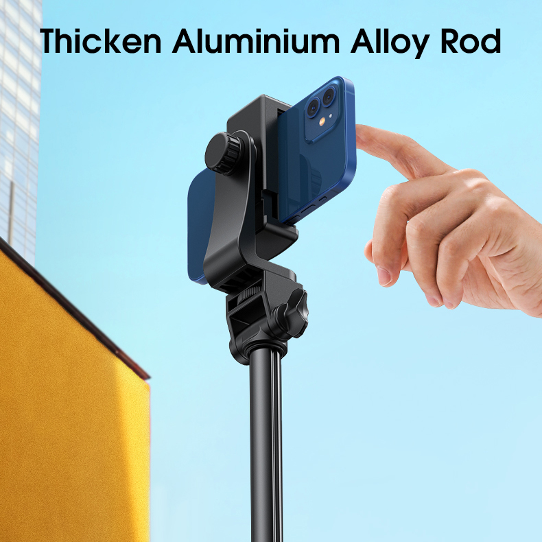 UGREEN-LP377-170cm-Telescopic-Height-Adjustment-Aluminium-Alloy-Mobile-Phone-Holder-Live-Broadcast-B-1922089-1