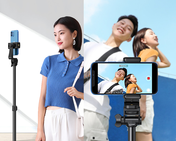 UGREEN-LP377-170cm-Telescopic-Height-Adjustment-Aluminium-Alloy-Mobile-Phone-Holder-Live-Broadcast-B-1922089-5