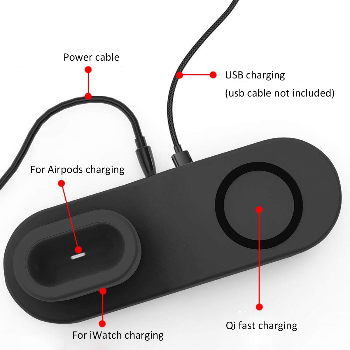 US-Plug-4-In-1-Qi-Wireless-Charger-Charging-Station-For-Smart-PhoneApple-Watch-SeriesApple-AirPods-1386892-4