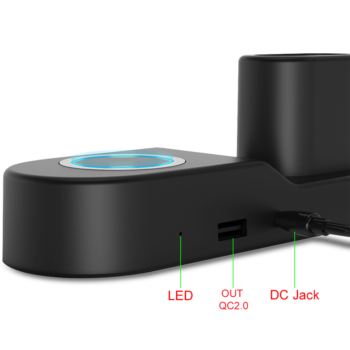 US-Plug-4-In-1-Qi-Wireless-Charger-Charging-Station-For-Smart-PhoneApple-Watch-SeriesApple-AirPods-1386892-5