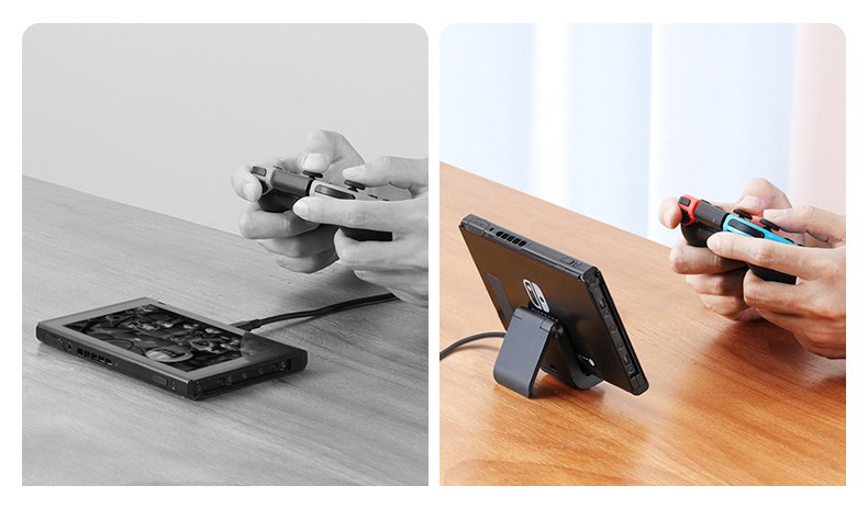 Ugreen-CM385-Portable-Foldable-18W-Type-C-Port-Switch-Charging-Dock-Stand-Holder-Phone-Holder-1768311-6