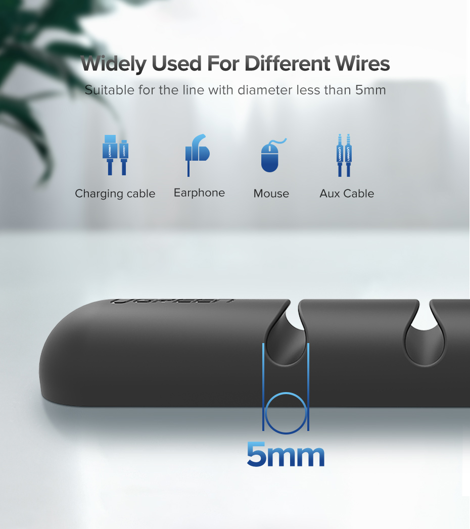 Ugreen-Cable-Organizer-Cable-Clips-Management-Cable-Winder-1590152-3