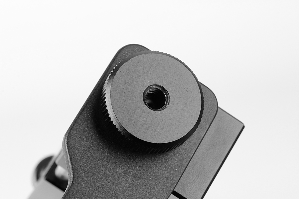 Ulanzi-Dji-Osmo-Pocket-Accessories-Handheld-Gimbal-Phone-Mount-Clip-Holder-for-Osmo-Pocket-Fixed-Bra-1903494-6