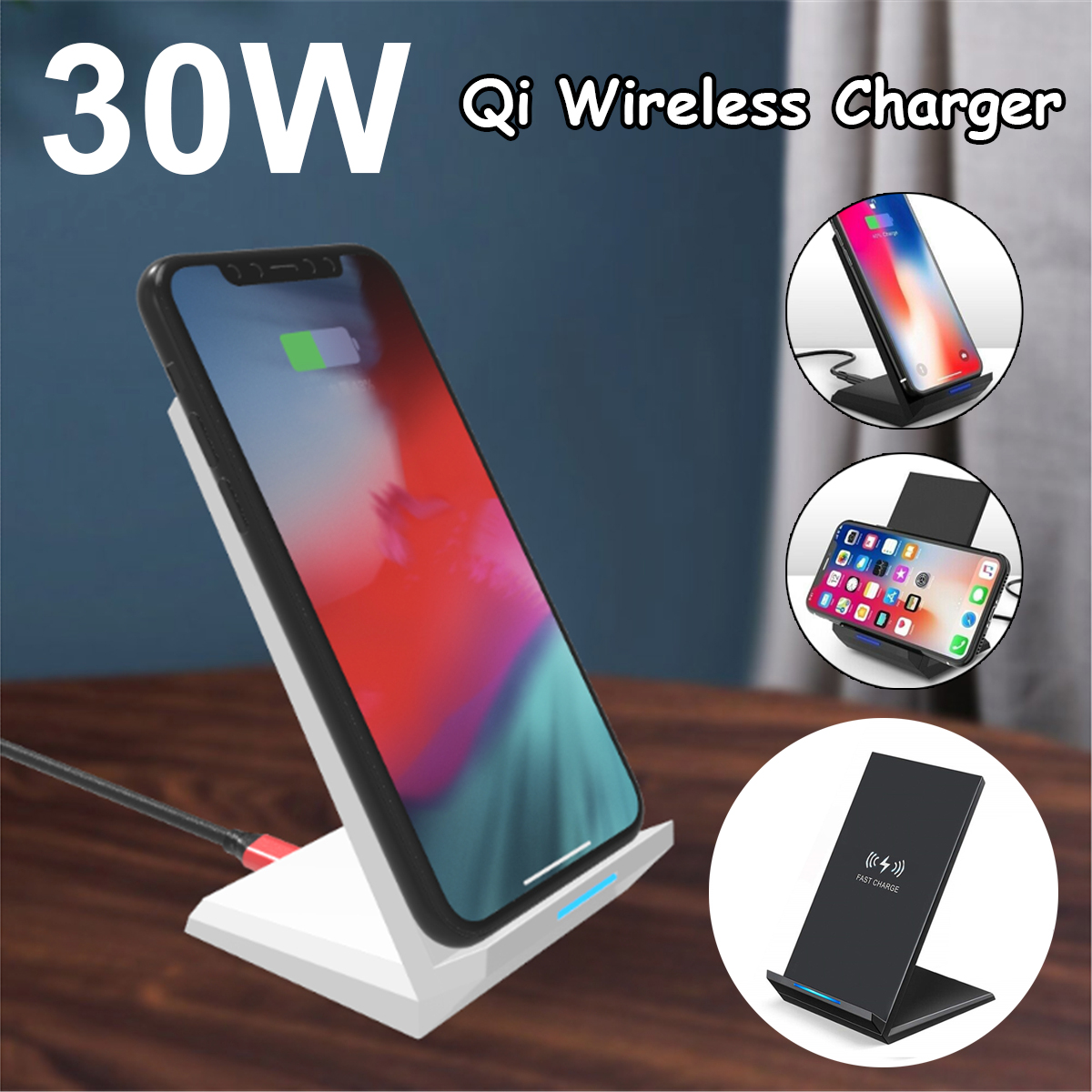Universal-30W-Qi-Wireless-Charger-Horizontal-Vertical-Type-C-Double-Coil-Charging-Pad-Stand-Dock-Mob-1787635-1