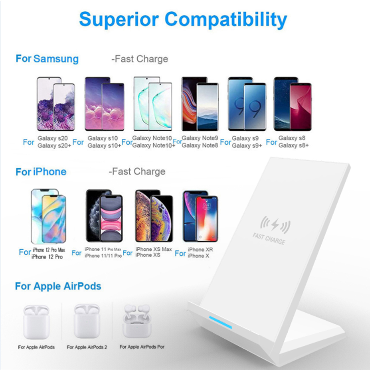 Universal-30W-Qi-Wireless-Charger-Horizontal-Vertical-Type-C-Double-Coil-Charging-Pad-Stand-Dock-Mob-1787635-11