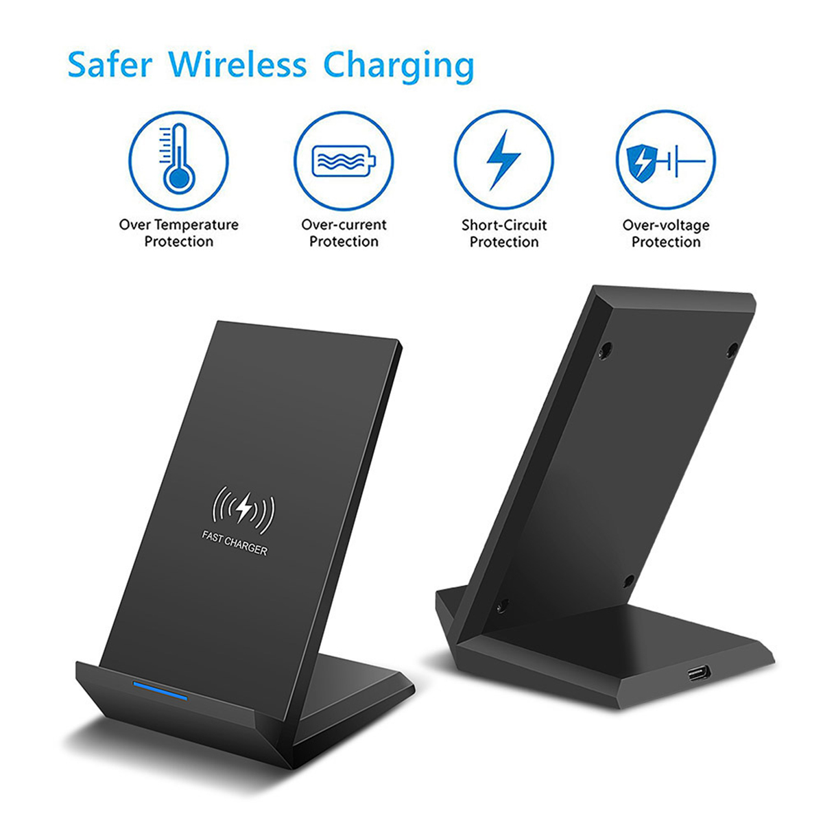 Universal-30W-Qi-Wireless-Charger-Horizontal-Vertical-Type-C-Double-Coil-Charging-Pad-Stand-Dock-Mob-1787635-6