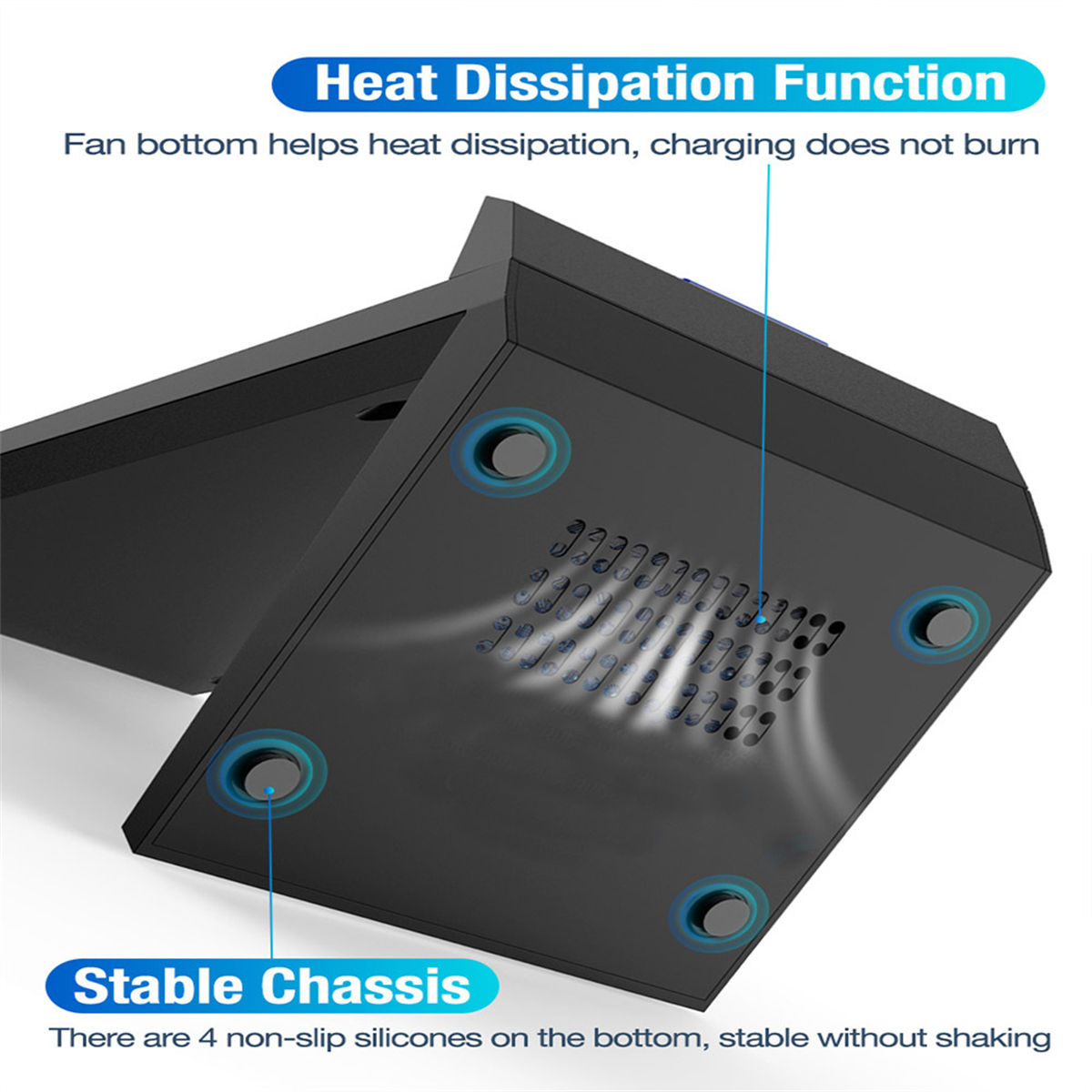 Universal-30W-Qi-Wireless-Charger-Horizontal-Vertical-Type-C-Double-Coil-Charging-Pad-Stand-Dock-Mob-1787635-10