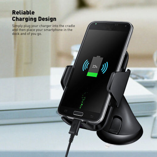 Universal-360-Degree-Rotation-10W-Fast-Charging-Wireless-Charger-Dashboard-Windshield-Car-Phone-Hold-1668985-2