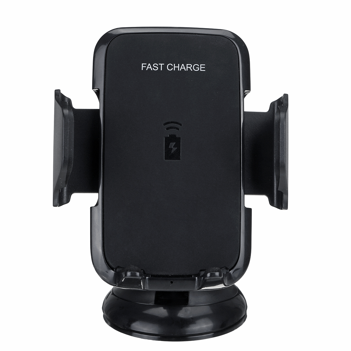 Universal-360-Degree-Rotation-10W-Fast-Charging-Wireless-Charger-Dashboard-Windshield-Car-Phone-Hold-1668985-12